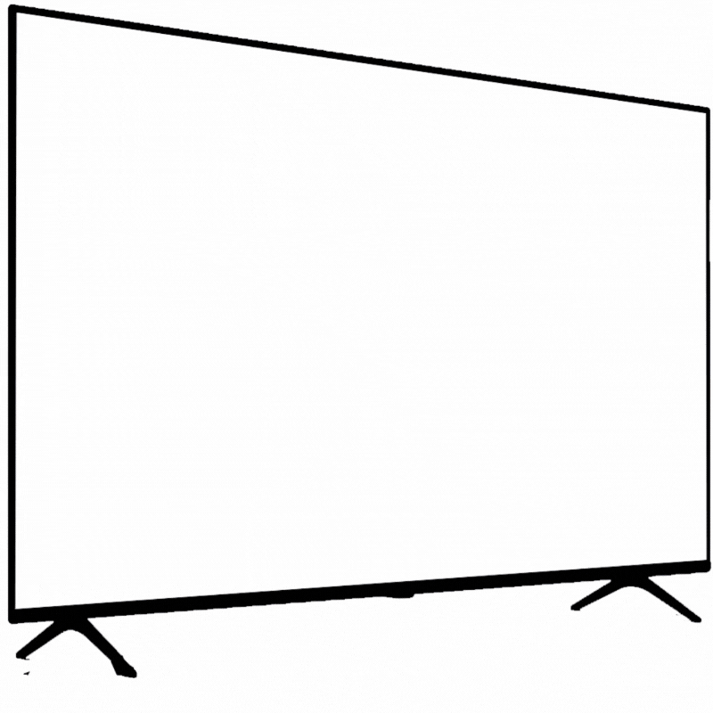 Promo Spéciale